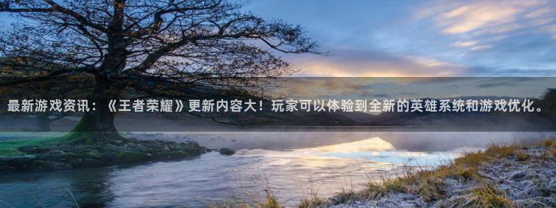 赢咖娱乐平台官网客服电话